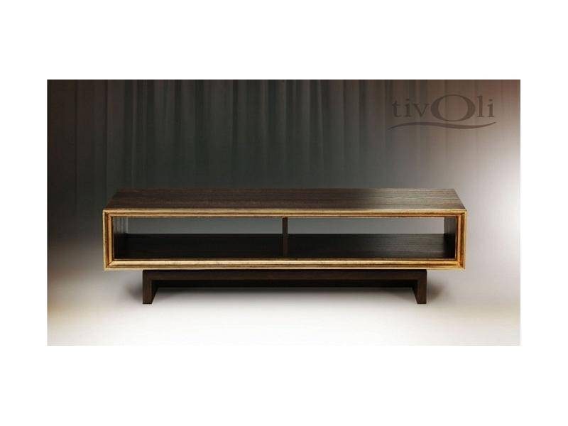 тумба под tv 2 секции в Нижневартовске