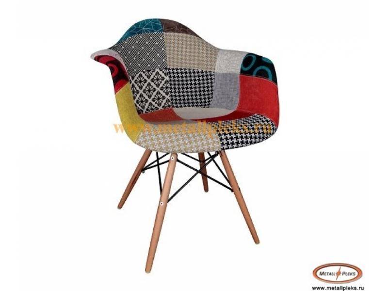 стул кресло ak-1805 в Нижневартовске