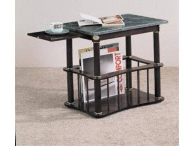 стол журнальный 1691 в Нижневартовске