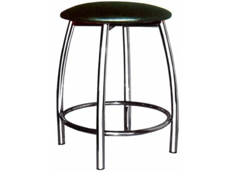 табурет кузнецкий в Нижневартовске