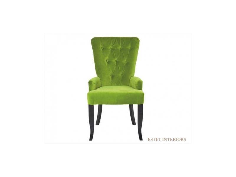 зеленый стул в Нижневартовске