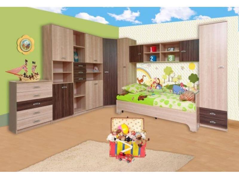 детская ассоль-11 в Нижневартовске