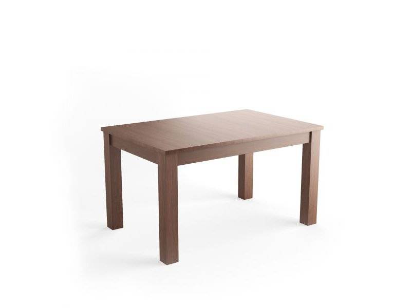 стол обеденный дейзи в Нижневартовске