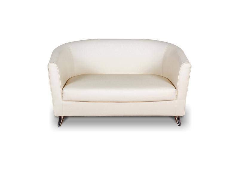 диван д2 офис в Нижневартовске