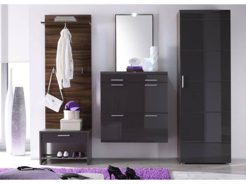 прихожая венера в Нижневартовске