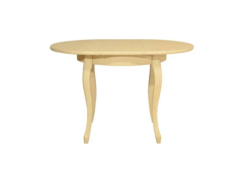 стол обеденный марсель-мк в Нижневартовске