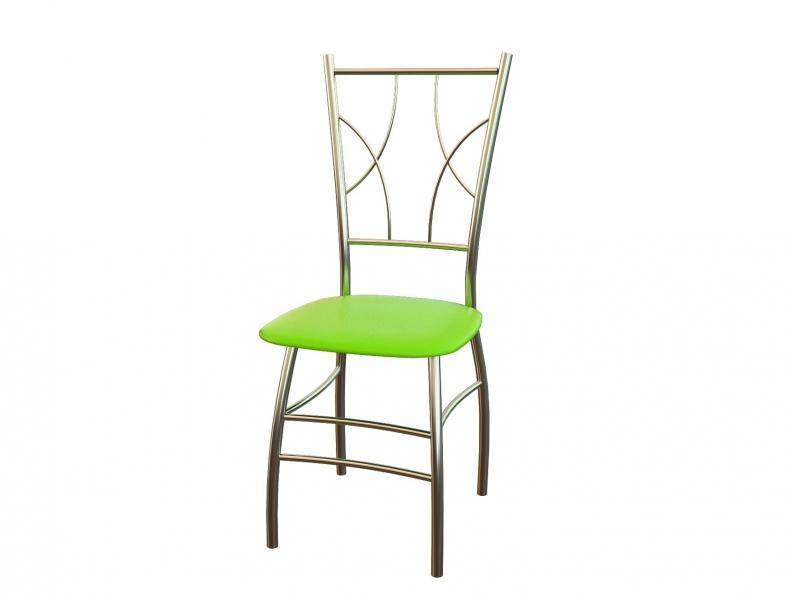 стул гамма н в Нижневартовске