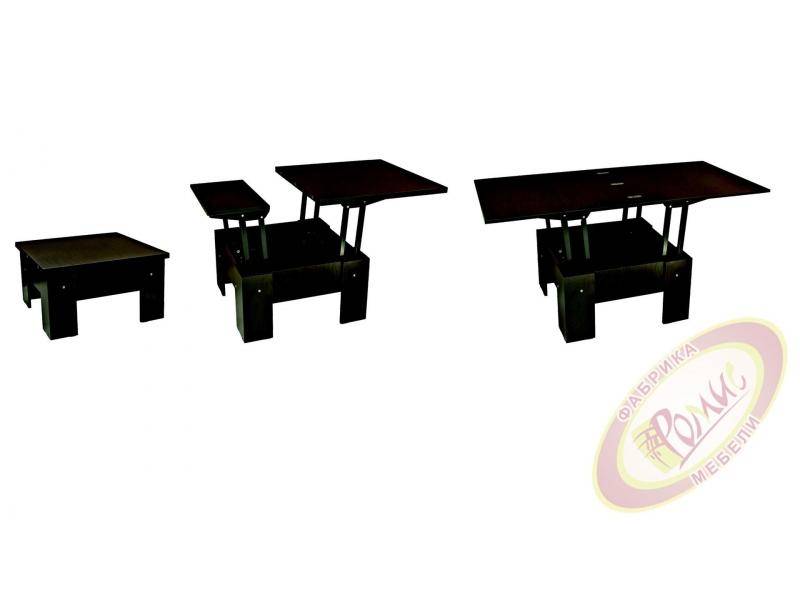 стол обеденный ст-6 в Нижневартовске