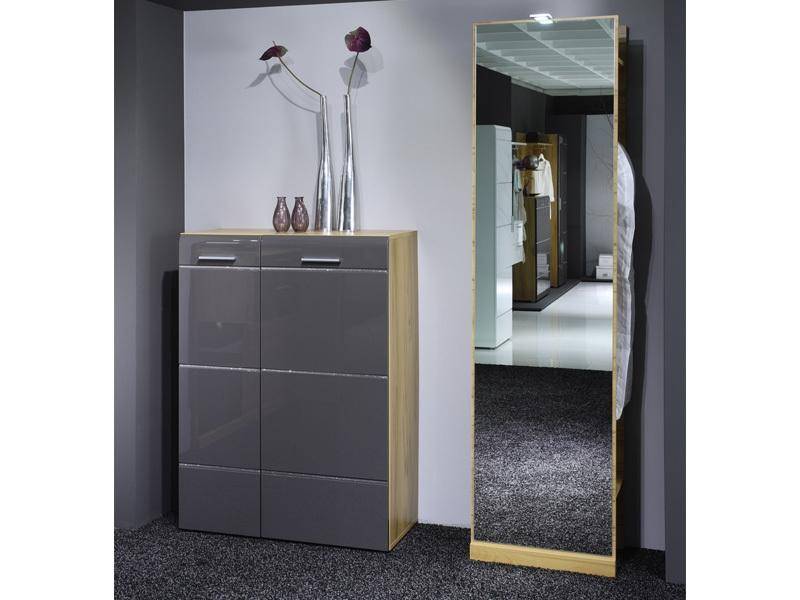 прихожая соната в Нижневартовске