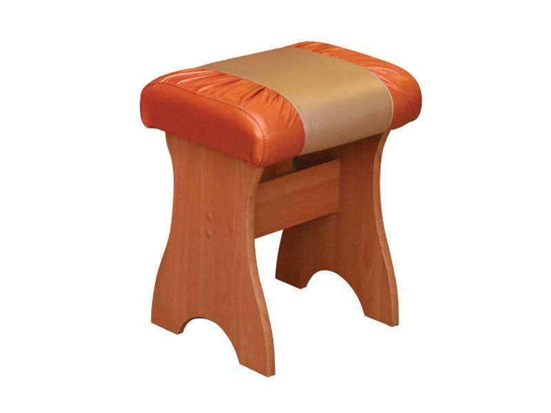 табурет 16 в Нижневартовске