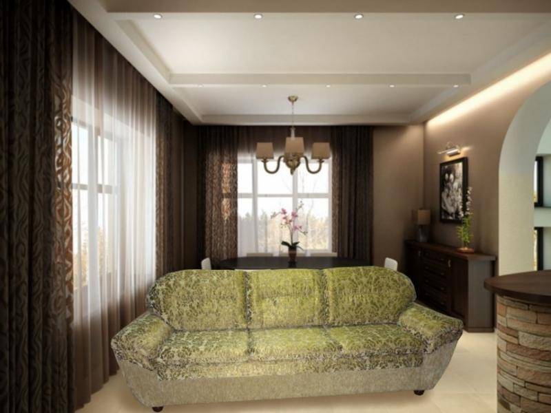 диван прямой «дария 4/4» в Нижневартовске