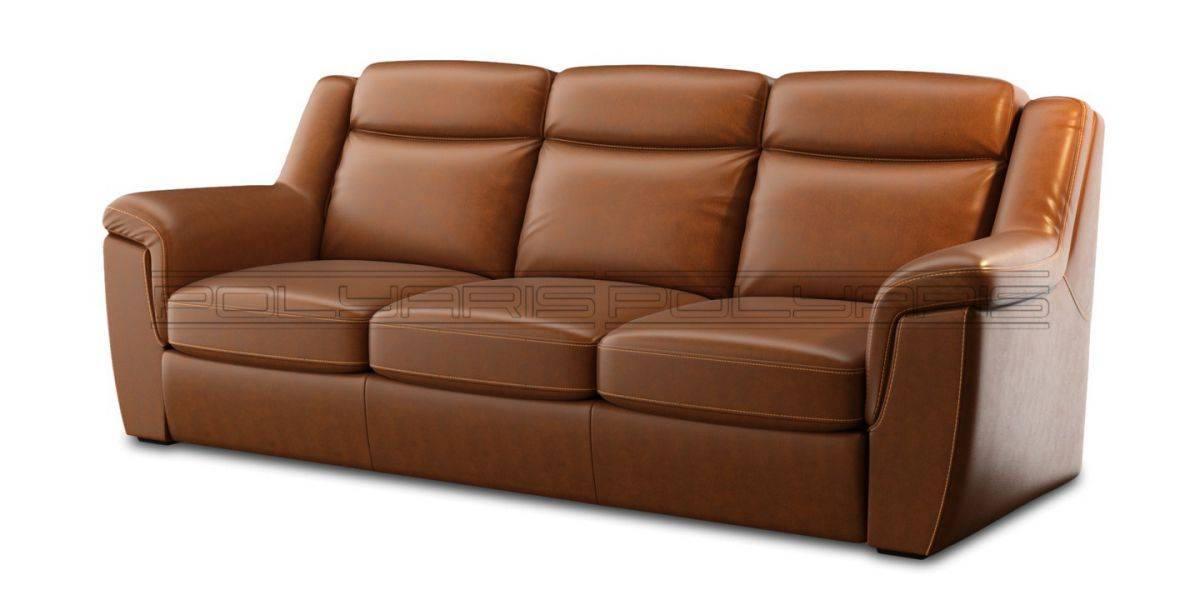 прямой диван фрэнк в Нижневартовске