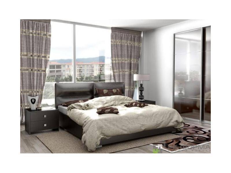 кровать 002 в Нижневартовске