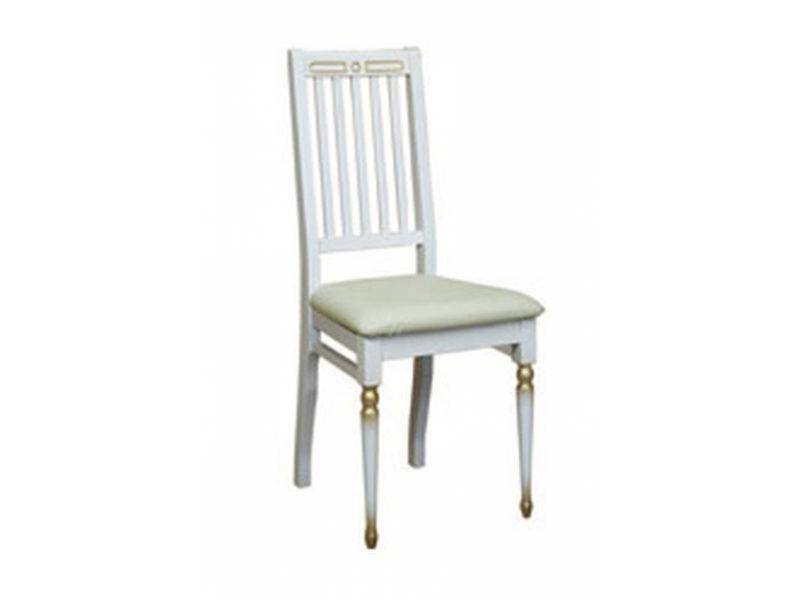 стул см 26 в Нижневартовске