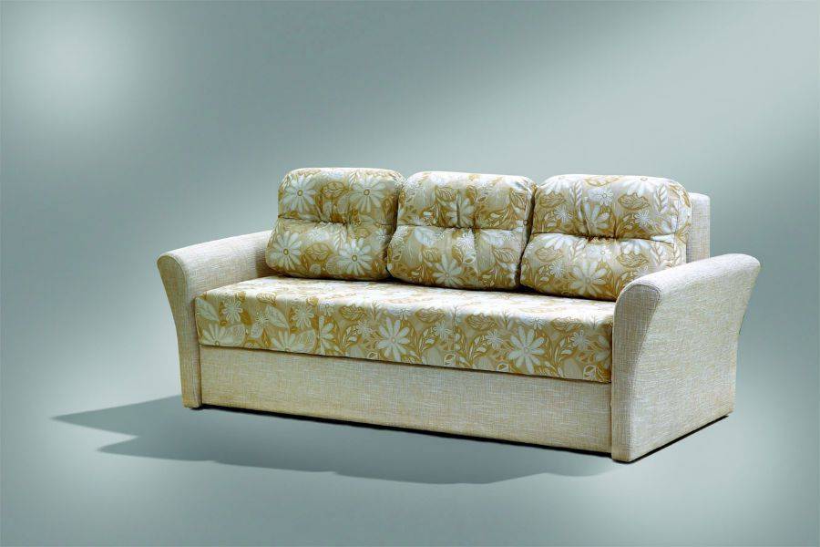 диван круз в Нижневартовске