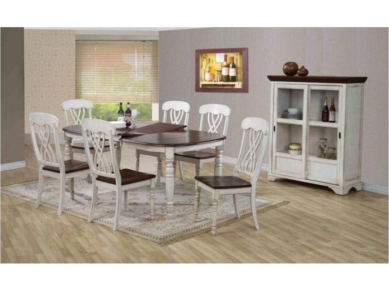 кухонный стол villach в Нижневартовске