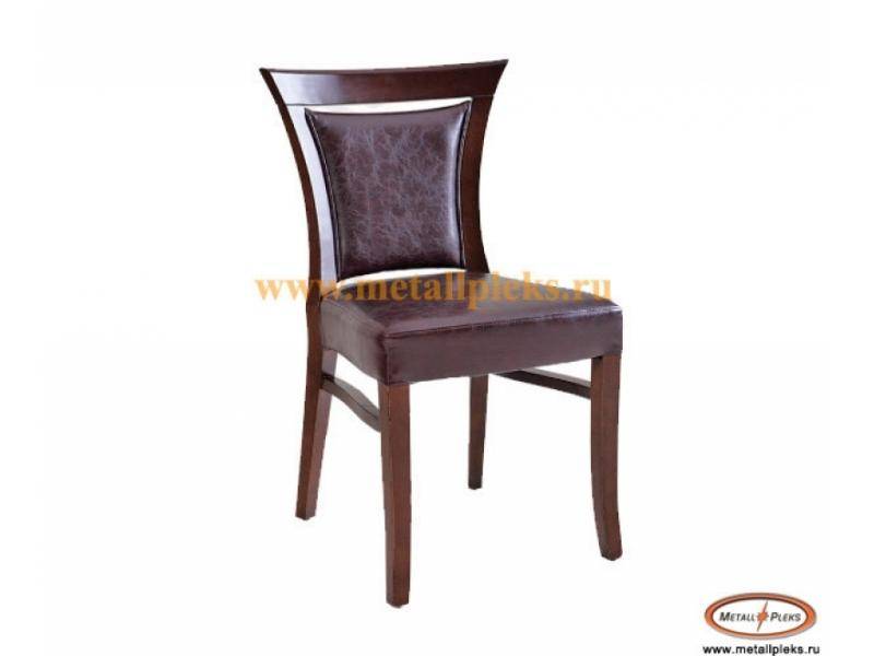стул as-1132 в Нижневартовске