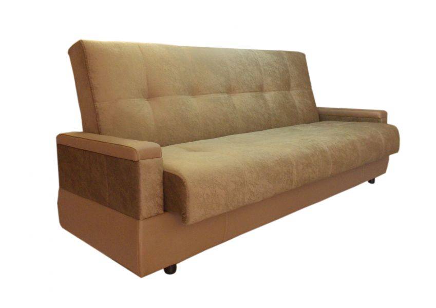 диван-книжка альфа в Нижневартовске