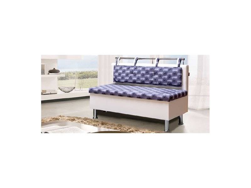 прямой кухонный диван венус в Нижневартовске