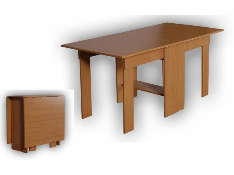 стол-тумба в Нижневартовске