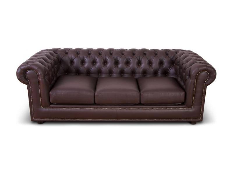 диван д3 честер в Нижневартовске