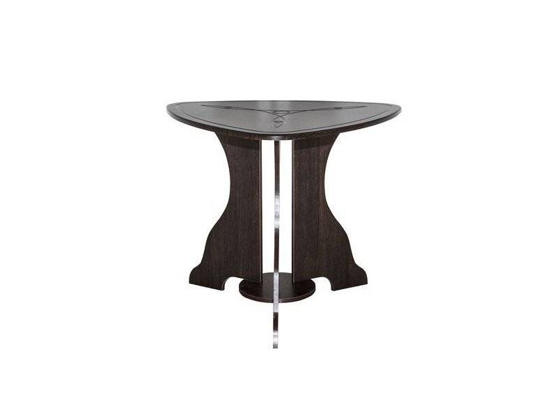 стол обеденный стм-1л с рисунком в Нижневартовске