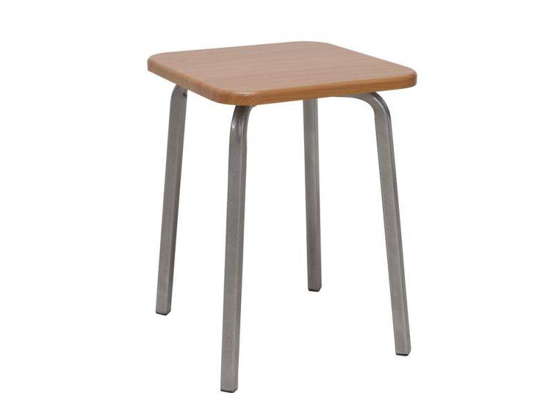 табурет тм-6 в Нижневартовске