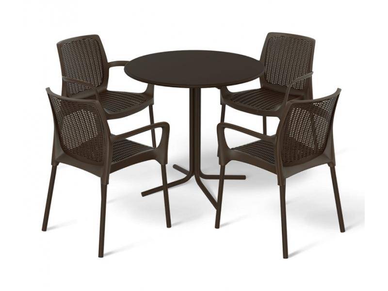 обеденная группа sht-ds21 в Нижневартовске