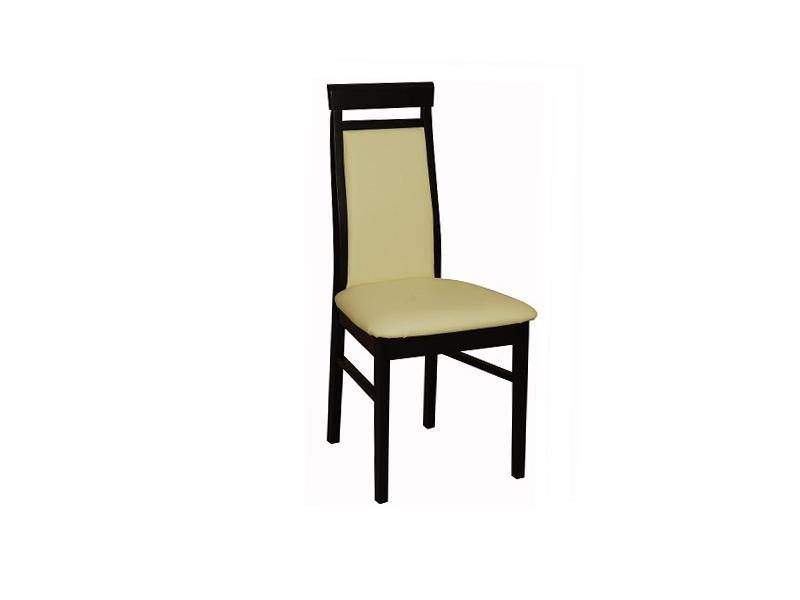 стул эт 5 в Нижневартовске