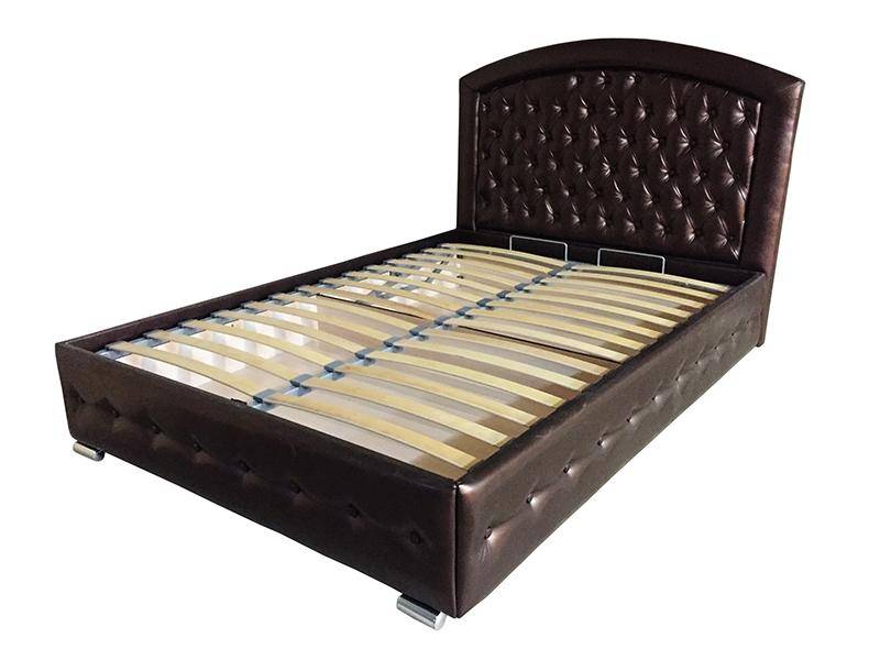 мягкая кровать милана в Нижневартовске