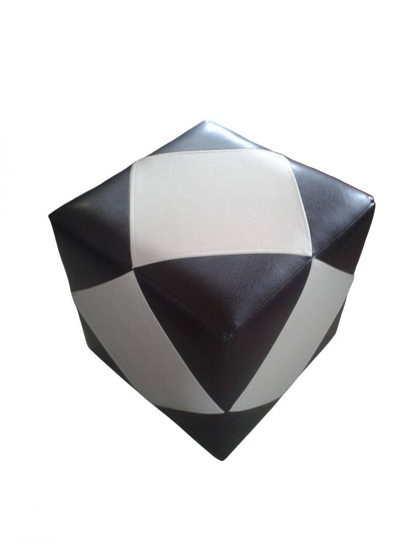 пуф куб в Нижневартовске