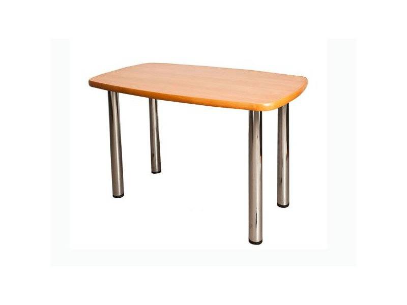 стол обеденный ст-7к в Нижневартовске