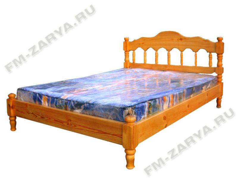 кровать каролина тахта в Нижневартовске