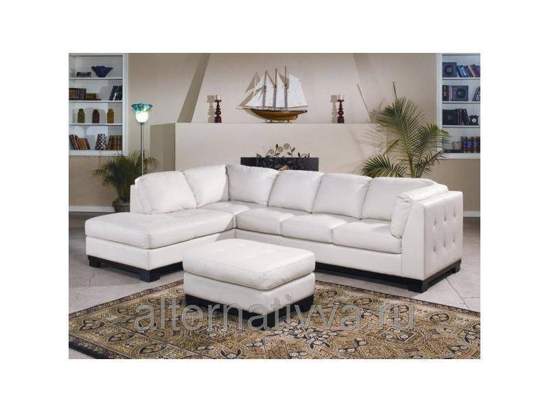 диван для гостиной darom 12 в Нижневартовске