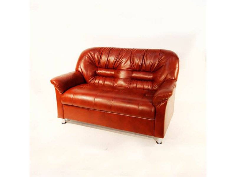 диван 2-х местный премьер в Нижневартовске