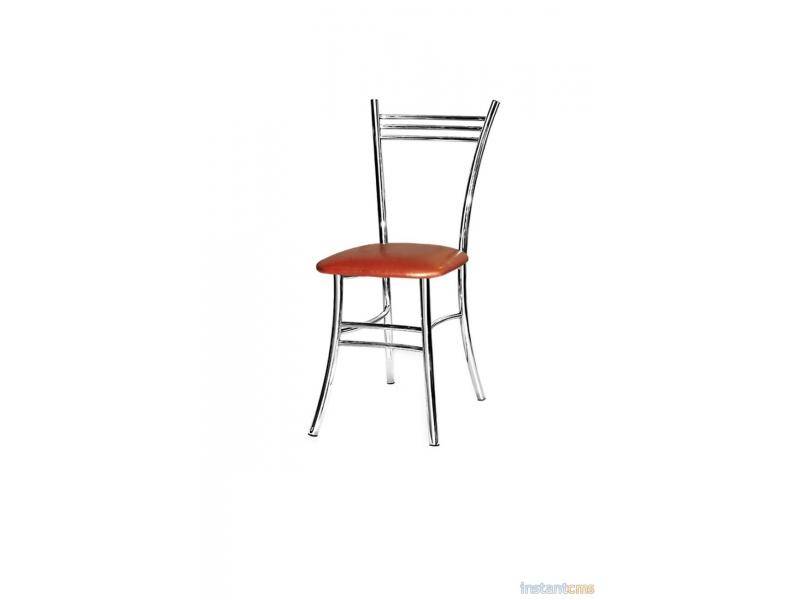 стул хромированный 1 в Нижневартовске