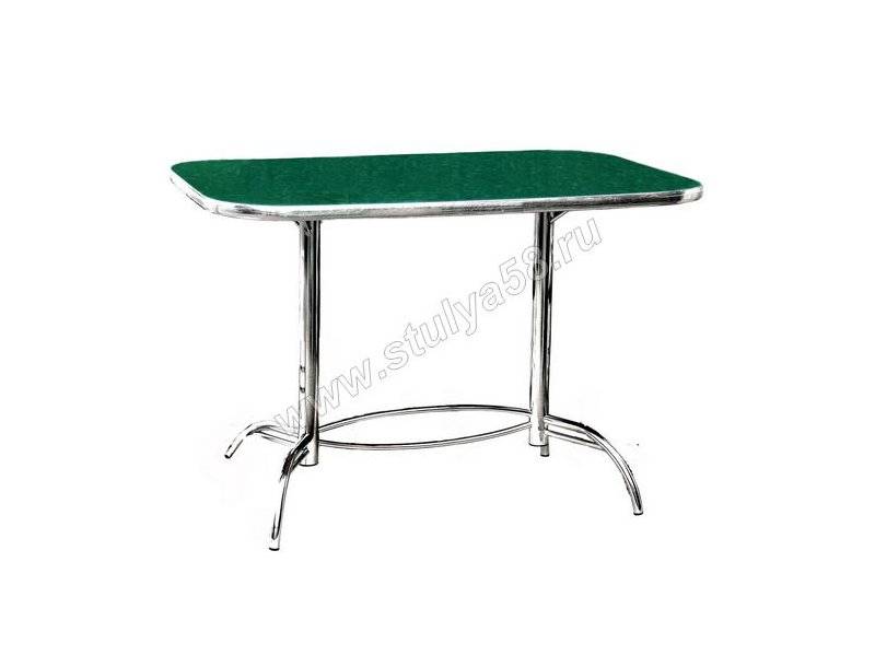 стол этюд в Нижневартовске