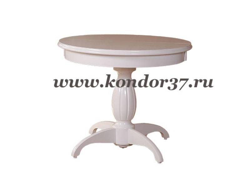 стол лотос в Нижневартовске