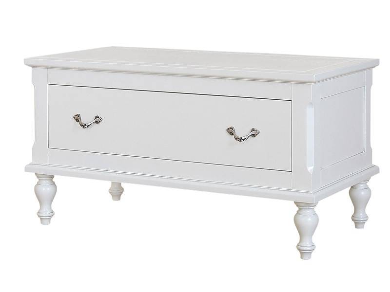 скамья индивидуальная в Нижневартовске