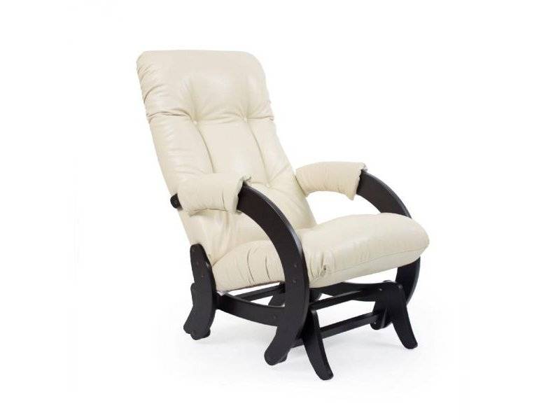 кресло-глайдер дунди 112 в Нижневартовске