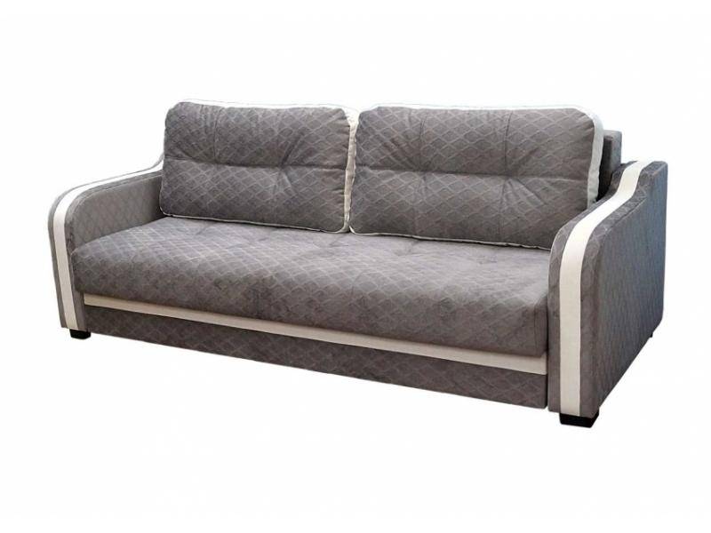 палермо 9 в диван-кровать в Нижневартовске