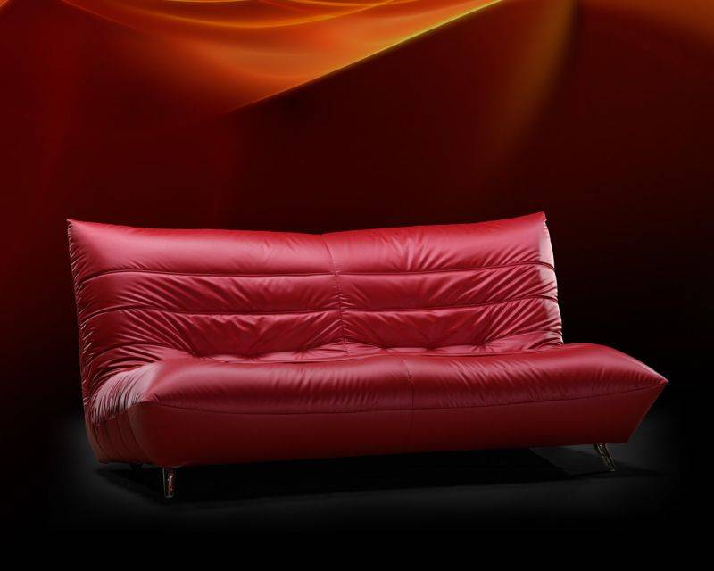 комфортный диван киссен в Нижневартовске