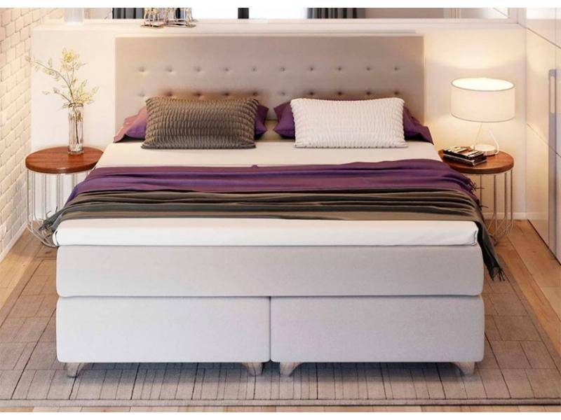 спальный гарнитур верона в Нижневартовске