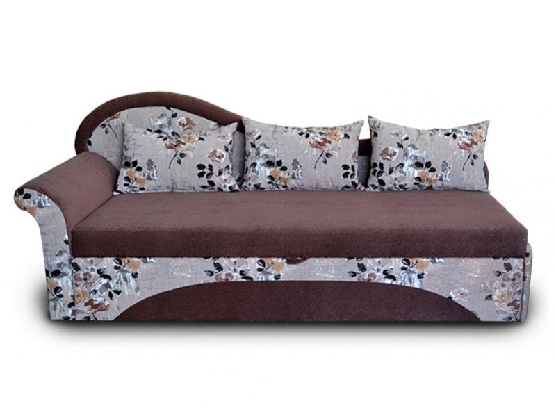 диван прямой микадо в Нижневартовске