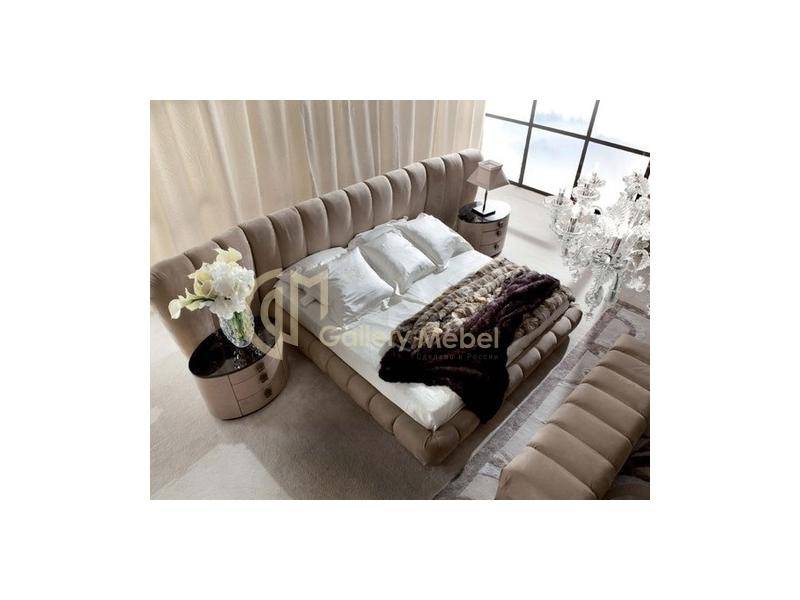 кровать letto gm 34 в Нижневартовске