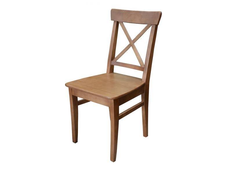 стул прованс 1 в Нижневартовске