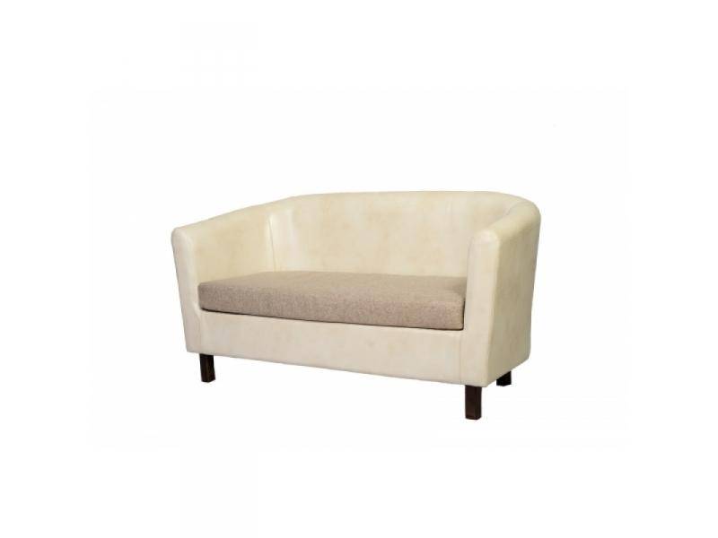 диван прямой бульвар в Нижневартовске