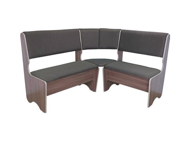 кухонный уголок прима аш в Нижневартовске