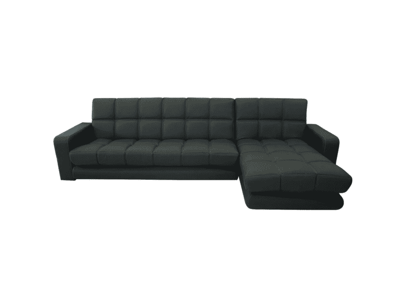 диван с оттоманкой софия в Нижневартовске