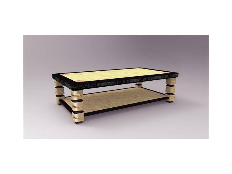 низкий журнальный столик в Нижневартовске